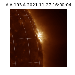 saia - 2021-11-27T16:00:04.842000