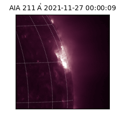 saia - 2021-11-27T00:00:09.629000