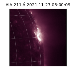 saia - 2021-11-27T03:00:09.626000