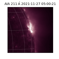 saia - 2021-11-27T05:00:21.626000