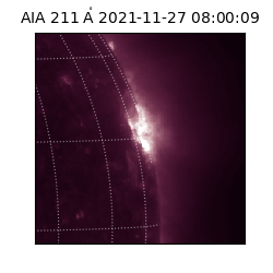 saia - 2021-11-27T08:00:09.633000