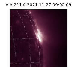 saia - 2021-11-27T09:00:09.626000