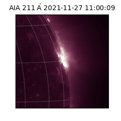 saia - 2021-11-27T11:00:09.626000