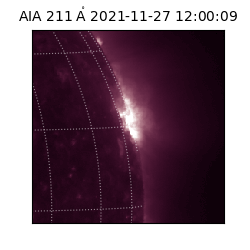 saia - 2021-11-27T12:00:09.627000