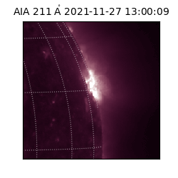 saia - 2021-11-27T13:00:09.630000