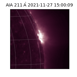 saia - 2021-11-27T15:00:09.630000