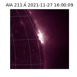 saia - 2021-11-27T16:00:09.627000