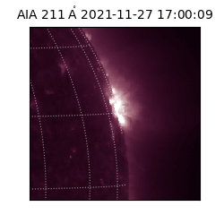 saia - 2021-11-27T17:00:09.630000