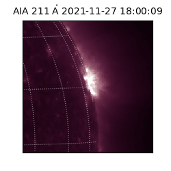 saia - 2021-11-27T18:00:09.626000