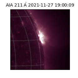 saia - 2021-11-27T19:00:09.625000