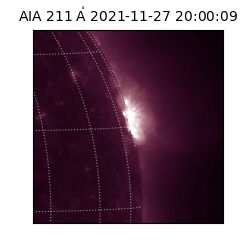 saia - 2021-11-27T20:00:09.630000