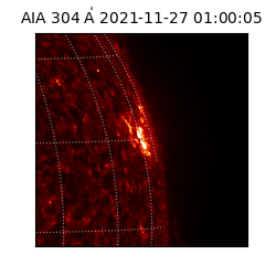 saia - 2021-11-27T01:00:05.121000