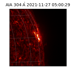 saia - 2021-11-27T05:00:29.129000