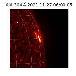 saia - 2021-11-27T06:00:05.133000