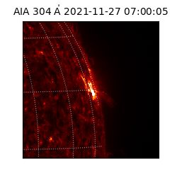 saia - 2021-11-27T07:00:05.130000