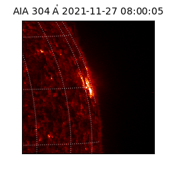 saia - 2021-11-27T08:00:05.146000