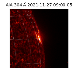 saia - 2021-11-27T09:00:05.121000