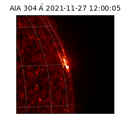 saia - 2021-11-27T12:00:05.129000