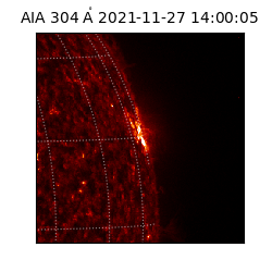 saia - 2021-11-27T14:00:05.129000