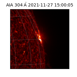 saia - 2021-11-27T15:00:05.129000