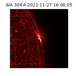 saia - 2021-11-27T16:00:05.129000