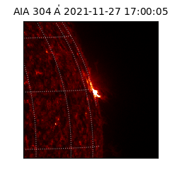 saia - 2021-11-27T17:00:05.137000