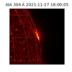 saia - 2021-11-27T18:00:05.129000