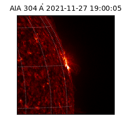 saia - 2021-11-27T19:00:05.146000