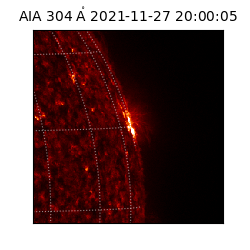 saia - 2021-11-27T20:00:05.129000