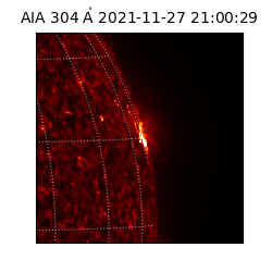 saia - 2021-11-27T21:00:29.123000