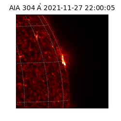 saia - 2021-11-27T22:00:05.121000