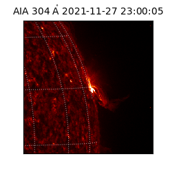 saia - 2021-11-27T23:00:05.129000