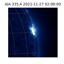 saia - 2021-11-27T02:00:00.625000