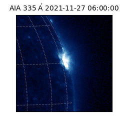 saia - 2021-11-27T06:00:00.622000