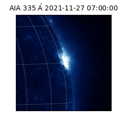 saia - 2021-11-27T07:00:00.625000