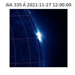 saia - 2021-11-27T12:00:00.632000