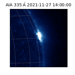 saia - 2021-11-27T14:00:00.625000