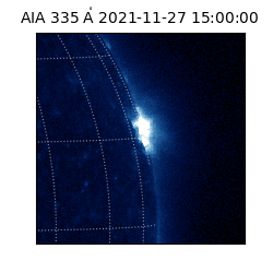 saia - 2021-11-27T15:00:00.625000