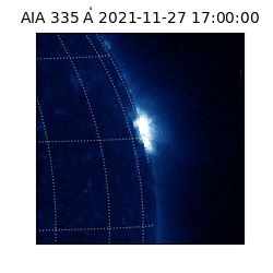 saia - 2021-11-27T17:00:00.626000