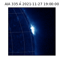 saia - 2021-11-27T19:00:00.618000