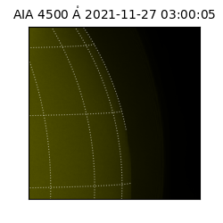 saia - 2021-11-27T03:00:05.684000