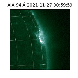 saia - 2021-11-27T00:59:59.122000