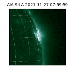 saia - 2021-11-27T07:59:59.122000