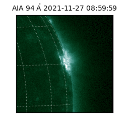 saia - 2021-11-27T08:59:59.122000