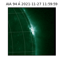 saia - 2021-11-27T11:59:59.122000