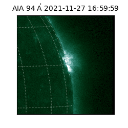 saia - 2021-11-27T16:59:59.115000