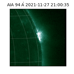 saia - 2021-11-27T21:00:35.122000