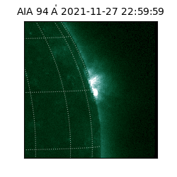 saia - 2021-11-27T22:59:59.122000