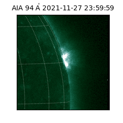 saia - 2021-11-27T23:59:59.138000