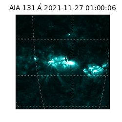 saia - 2021-11-27T01:00:06.622000